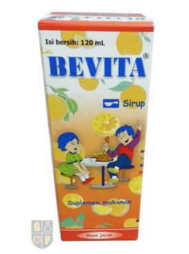 Bevita