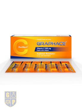 Graphace